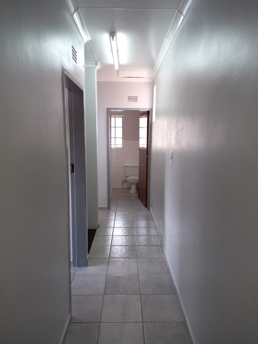 3 Bedroom Property for Sale in Rustenburg Central North West